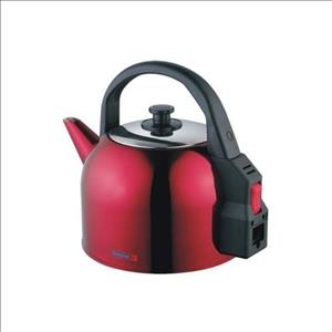 SCAN FROST KETTLE SFKE18