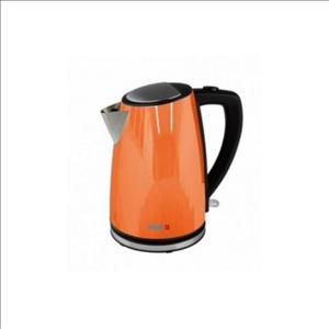 SCAN FROST KETTLE 1701 - SCANFROST