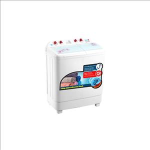 SCAN FROST WASH MACHINE TTD - SCANFROST