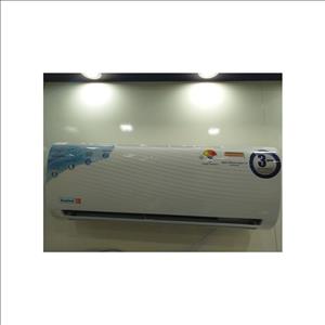 SCAN FROST AC 12M 12000BTU - SCANFROST