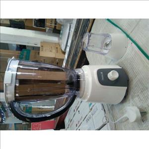 SCANFROST BLENDER SKAB410