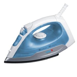 SCANFROST STEAM IRON - SFSI 2304