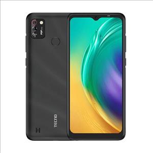 TECNO POP4 PRO - TECNO