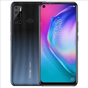 TECNO CAMON 16S - TECNO