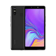 TECNO POP 2 PLUS - TECNO