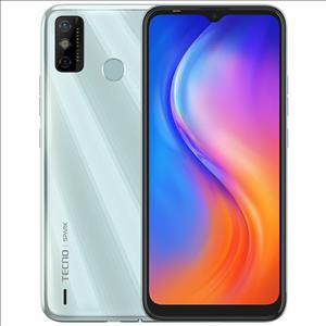 TECNO SPARK GO 2020