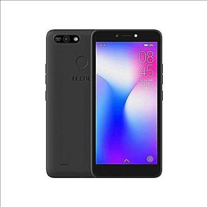 TECNO POP2 F - TECNO