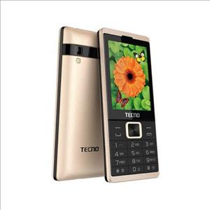 TECNO T528 - TECNO