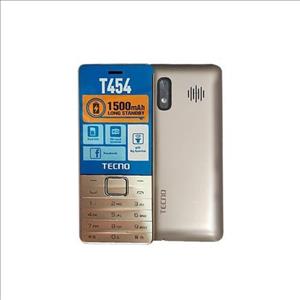 TECNO T454