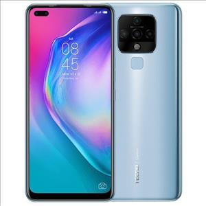 TECNO CAMON 16 PRO