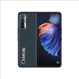 CAMON 17 - TECNO