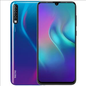 TECNO PHANTOM 9 - TECNO