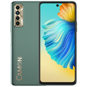 TECNO CAMON 17P