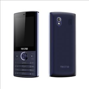 TECNO T484 - TECNO